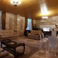 اجاره باغ ویلا در خمام|اجارهٔ خانه و ویلا|خمام, |دیوار