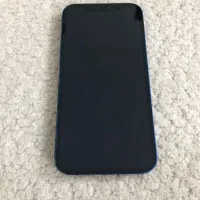iPhone 12 128 ZAA|موبایل|مشهد, احمدآباد|دیوار