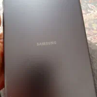 تبلت سامسونگ گلکسی A7|تبلت|کرج, ساسانی (قلمستان)|دیوار