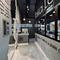 واگذاری-رستوران