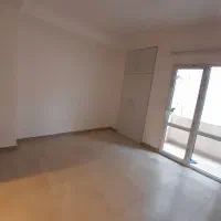 آپارتمان ۱۷۰ متری واقع در بلوار شیرودی|اجارهٔ آپارتمان|تنکابن, |دیوار