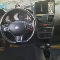 کوییک SR ۱۴۰۲|خودرو سواری و وانت|اصفهان, شهرک میلاد|دیوار