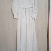 فروش لباس عقد|لباس|یاسوج, |دیوار