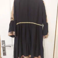 مانتوها کاملا تمیزسالم درحدنونو|لباس|محمدشهر, محمدشهر|دیوار