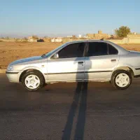 فروش فوری|خودرو سواری و وانت|بوژگان, |دیوار