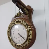 فروش لوازم منزل