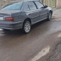 فروش ماشین|خودرو سواری و وانت|سقز, |دیوار