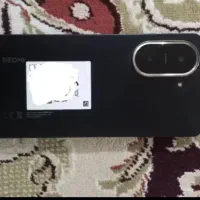 موبایل شیایومی A5 نو