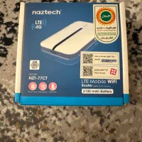 مودم سیمکارتی