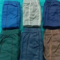 شورت زنانه|لباس|بیرجند, |دیوار