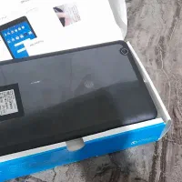 تبلت ZTE|تبلت|فردیس, شهرک ناز|دیوار