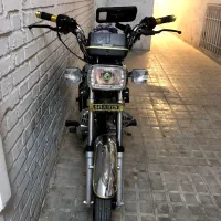 متور200 1404|موتورسیکلت|مشهد, راهنمایی|دیوار