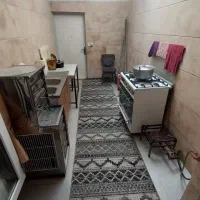 استخدام آشپز در مرکز نگهداری از کودکان بی سرپرست|استخدام خدمات فروشگاه و رستوران|رباط‌کریم, رباط‌کریم|دیوار