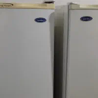 یخچال|یخچال و فریزر|اهواز, پردیس دو|دیوار