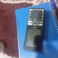 گوشی ساده|موبایل|نقده, |دیوار