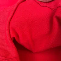 لباس یلدایی بچگانه|کفش و لباس بچه|سمنان, |دیوار