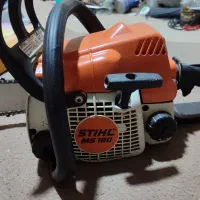 اره اشتیلms180