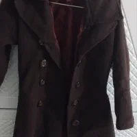 پالتو|لباس|شاهرود, |دیوار