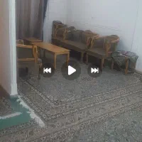 واحد-54-و-76-و-150متری