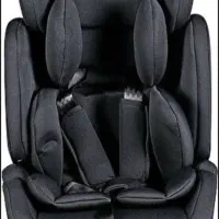 صندلی ماشین کودک