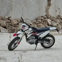 تریل روان 93