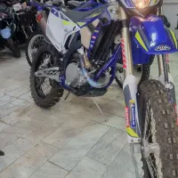 شرکو ۲۵۰ درحد صفر