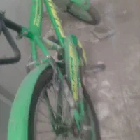 دوچرخه|دوچرخه، اسکیت، اسکوتر|مشهد, هنرور|دیوار