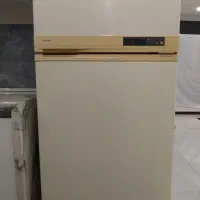یخچال دوو اصل