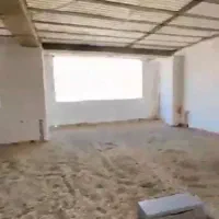 آپارتمان۱۴۲ متر ۳ خواب تک واحدی فول امکانات|فروش آپارتمان|کرج, مطهری|دیوار