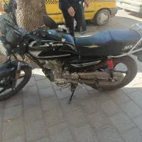 موتور ساوین ۲۰۰