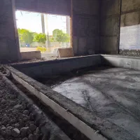 مهندس معماری سرپرست