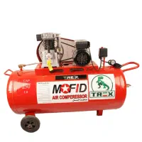 فروش تمامی مطعلقات میکلانیکی