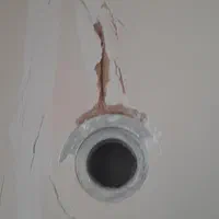 رنگ کار و نقاش|خدمات پیشه و مهارت|سبزوار, طبرسی (جعفرآباد)|دیوار