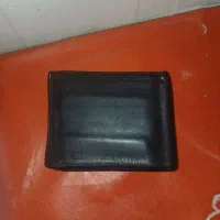 مدارک پیدا شده