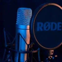 شراکت جهت راه اندازی استودیو موسیقی