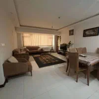 رهن-آپارتمان-دو-خوابه-سالن-بزرگ