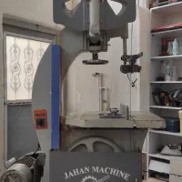 اره فلکه اره چوب بری