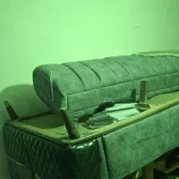 مبل مکانبزیم