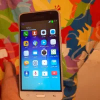 سامسونگ j3  آکبند