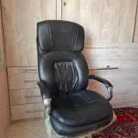 صندلی طبی مدیریتی مهندسی گیمینگ اداری