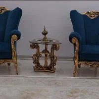 مبل