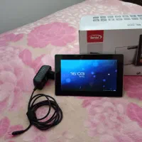 تبلت مارشال کم کارکرده بسیار تمیز