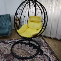 تاب ریلکسی سالم