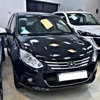 جک جی 4 / j4 / آماده تحویل 1404|خودرو سواری و وانت|تهران, صادقیه|دیوار