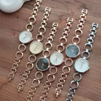 ساعت زنانه مارک اسپریت 7572