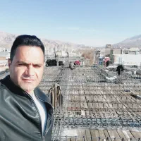 پیمانکار ساختمان از تخریب تا سفتکاری