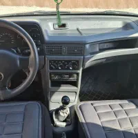 دوو سیلو|خودرو سواری و وانت|اصفهان, پوریای ولی|دیوار