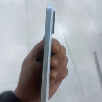 آیفون 16 نرمال ۱۲۸|موبایل|کرج, اسلام‌آباد|دیوار