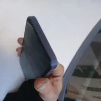 A15رام۶ رم۱۲۸ درحد نو|موبایل|اصفهان, بابوکان|دیوار