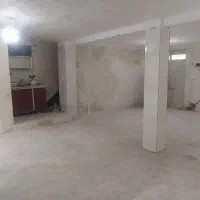رهن و اجاره مغازه/ انبار ۶۰ متری|اجارهٔ مغازه و غرفه|شیراز, کفترک|دیوار